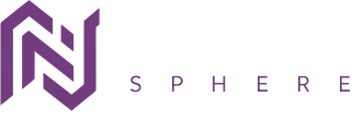 Grape Nexus Sphere
